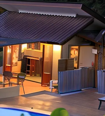 รูปภาพของช้างปาย