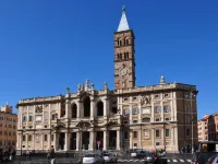 Hotel Leone