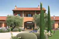 Alla Corte Delle Terme Resort