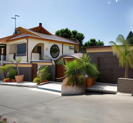 B&B Il Mandorlo