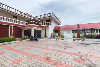 Summer House Resort Hotels in Yercaud