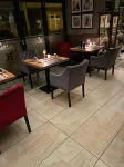 Hotel Rothkamp Hotels in der Nähe von Kunstatelier Antonia Sanker