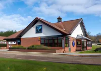 Dragonfly Hotel Colchester Hotels in Stoke-by-Nayland