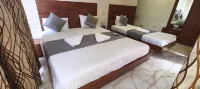 Hotel Sky