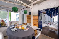 Anastasia Suites Zagreb