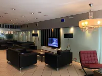 Hotel Ortegal Hotels in Mar del Plata