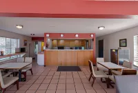 Econo Lodge Cortez Near Mesa Verde Hotels in Montezuma County