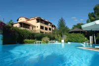 Pestana Village, Garden Hotel - Family Friendly