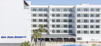 Hotel Best Punta Dorada