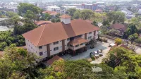 Klang Muang River Home Hotels in Phetchabun