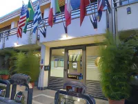 Hotel Seven Rooms Hotels in Novegro-Tregarezzo