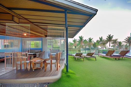 5. 랄프스 플레이스..