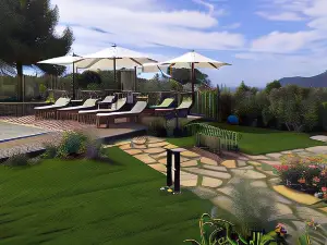 Popular Vacation Homes in Province of Livorno