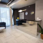 Severgrand Hotel Hotels near Kayerkan Region Ice Sports Palace