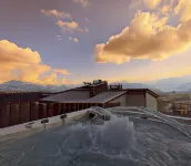 Young Backpackers Homestay Hotels in Horw