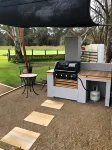 Creswick Motel Hotels in Creswick
