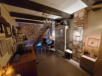 B&B Corte Colli Antichi Hotels in Sona
