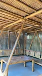 elbamboo guesthouse Hotels near Gunung Ijen