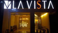 La Vista Hotel