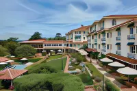 La Playa Hotel Hotels in Carmel-by-the-Sea