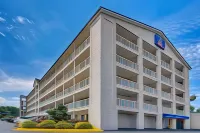 Studio 6 Atlanta, GA - Chamblee Hotels in Chamblee