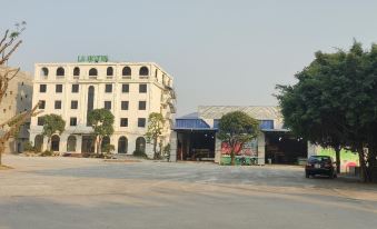 LS Hotel