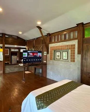 รูปภาพของปากช่องแฟมิลี่ โฮม