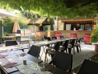 Le Relais des Vieilles Postes - Pensions