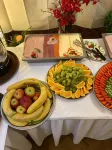 Hotel Konopiště Nová Myslivna فنادق في Benesov