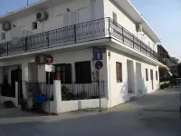 Capella斯基亞託斯鎮 - 山景