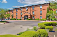 Extended Stay America Select Suites - Memphis - Cordova Hotels in Cordova