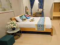 Homestay Sala Phuoc Thuan 호텔