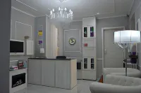 Ca dei Nobili - B&B
