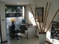 Tunkelen Apart Hotel