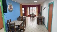Hostal LeoLei