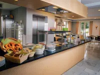 Hotel Haus Schönstatt Contactless-Check-IN Hotels in Brig