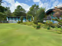 Hotel Vervana, Trademark Collection by Wyndham Hôtels à : Bennington