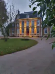 Villa Varentia Hotels in Villers-Bretonneux
