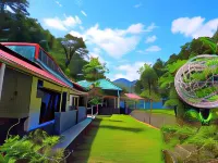 SB Mount Resort Các khách sạn gần Buddha Park