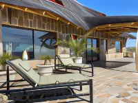 Düsternbrook Guest Farm