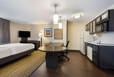 Sonesta Simply Suites Clearwater Hotels in der Nähe von Nova Southeastern University