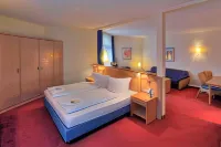 Gut Funkenhof Hotels in Sundern