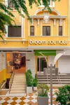 Bloom Boutique l GK-1