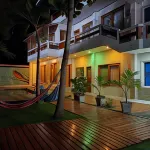 Galápagos Isabela Hotel Loja Hotel a Isola Isabela