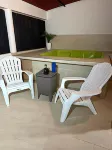CLANDESTINO HOTEL BOUTIQUE Hotels in La Dorada