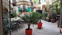 Chambres d'hôtes Belle Occitane Hotels in Tarascon-sur-Ariège