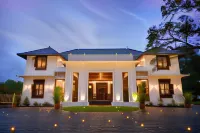 Surya Heritage Hotels Отели в г. Каннур
