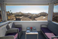 Aretusa Vacanze B&B