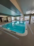 Days Inn by Wyndham Orillia