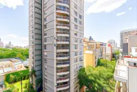 Live Soho Boutique & Apartments Arcos Hotel a Vicente Lopez